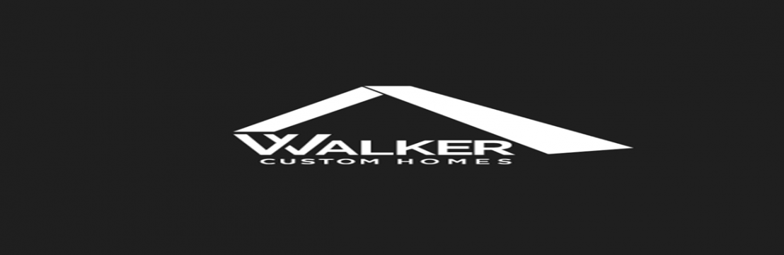 Walker Custom  Homes