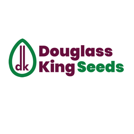 Douglass King  Seeds