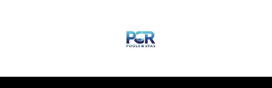 PCR Pools And  Spas 