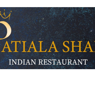 Patiala  Shahi Restaurant