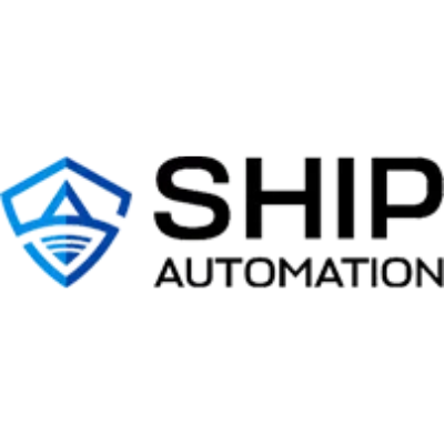 Ship  Automation