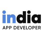 Hire Dedicated Developers India