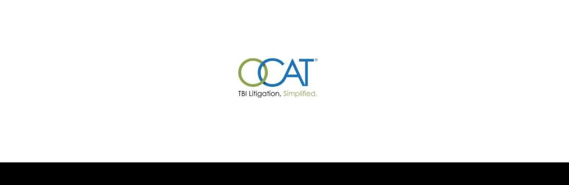 OCAT Neurotech LLC