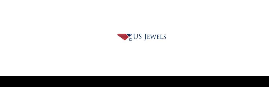 US  Jewels