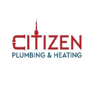 Citizen  Plumbing