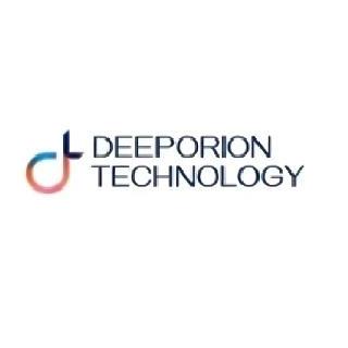 Deeporion Technology  Pvt Ltd