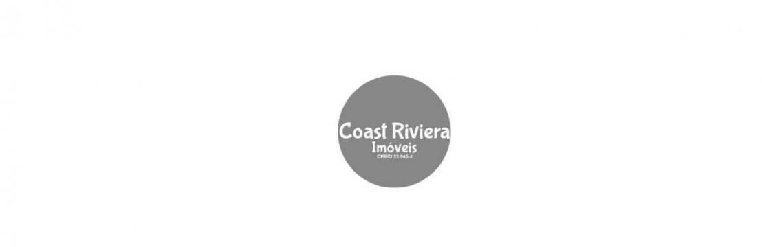 Coast Riviera  Imóvei