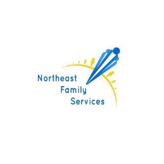 Northeast Family  Services