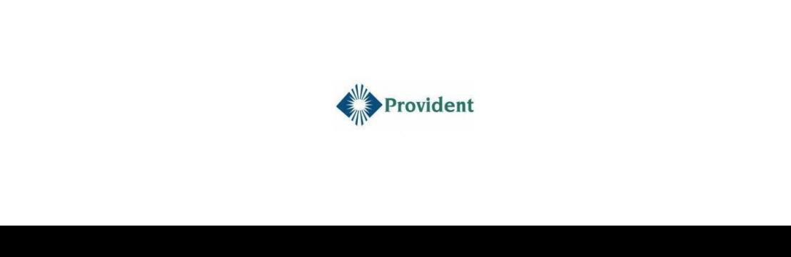 Provident Healthcare  Partners
