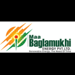 MBM INDIA ENERGY