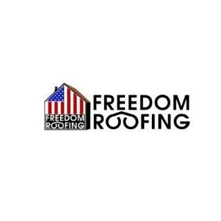 Freedom  Roofing