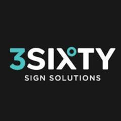 3Sixty Sign Solutions