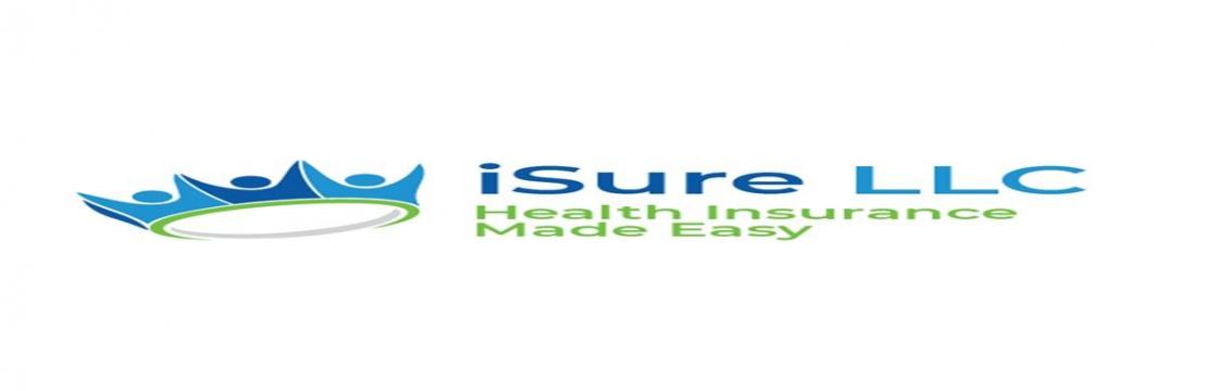 ISure  LLC