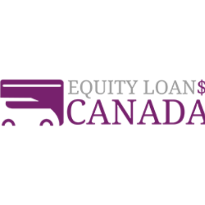Equity Loan