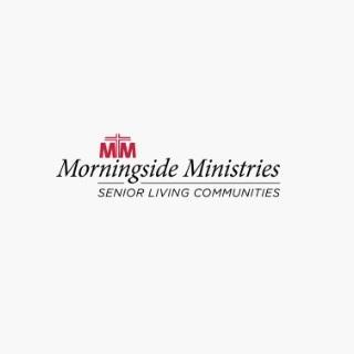 Morningside  Ministries