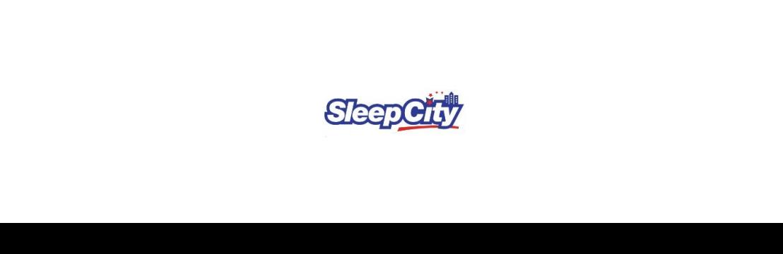 Sleep City Mattress  Superstore Colleyville