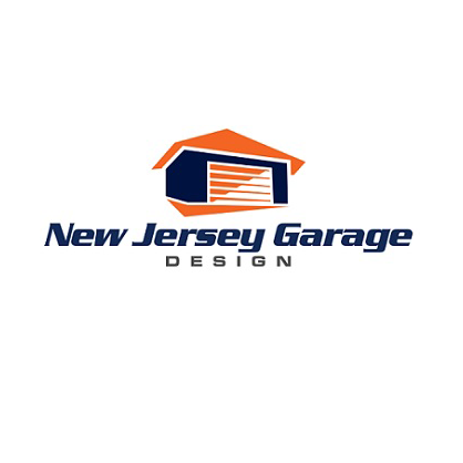 NEW JERSEY  GARAGE DESIGN