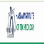 Hazza Institute  of Technology