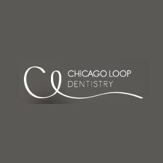 Chicago Loop  Dentistry