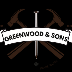 Roofing Greenwood