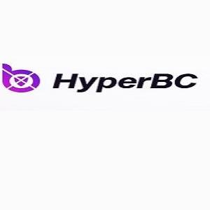 HyperBC HyperBC