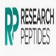 Research  Peptides