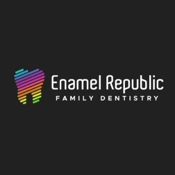 Enamel Republic  Family Dentistry