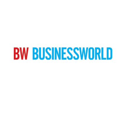 BW Businessworld  Media Pvt. Ltd