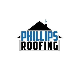 Phillips  Roofing