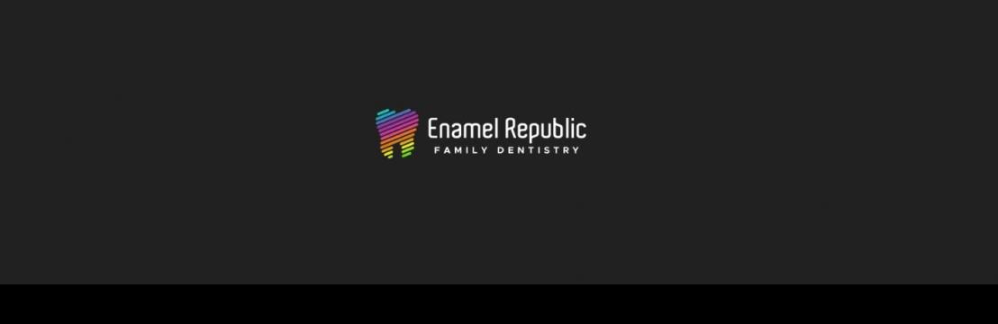 Enamel Republic  Family Dentistry