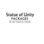 Statue Of Unity Package