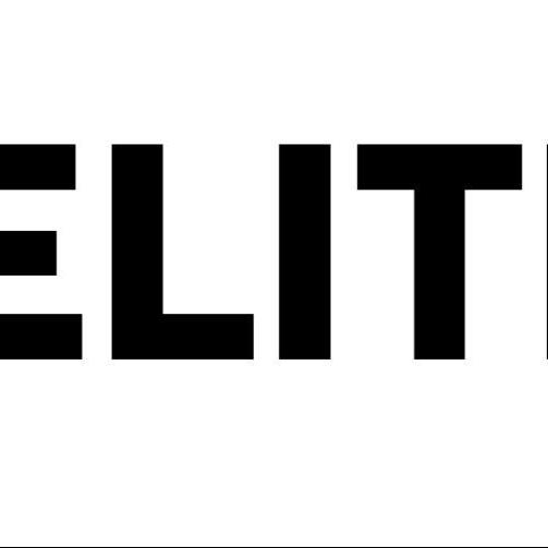 Gulf Elite Mag