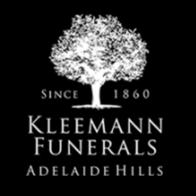 Funeral Homes  Adelaide