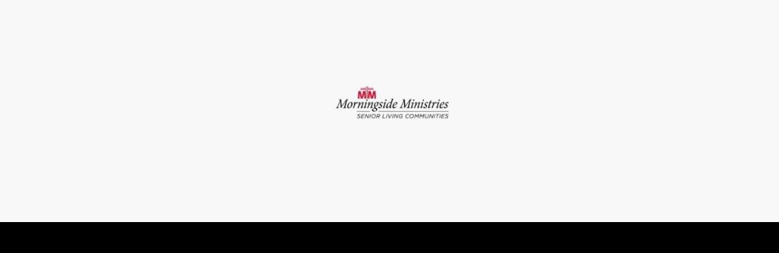 Morningside  Ministries