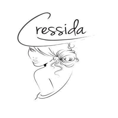 Hats By  Cressida