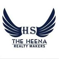 The Heena Realty  Makers
