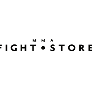 MMA  Fight Store