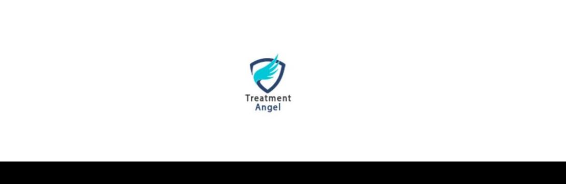 Treatment  Angel