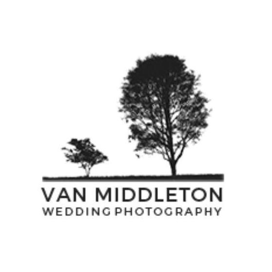 Gold Coast  Wedding Photographer
