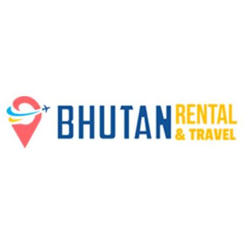 Bhutan Rental Travel