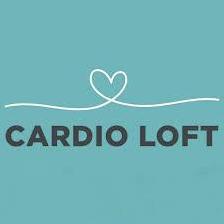 Cardio Loft