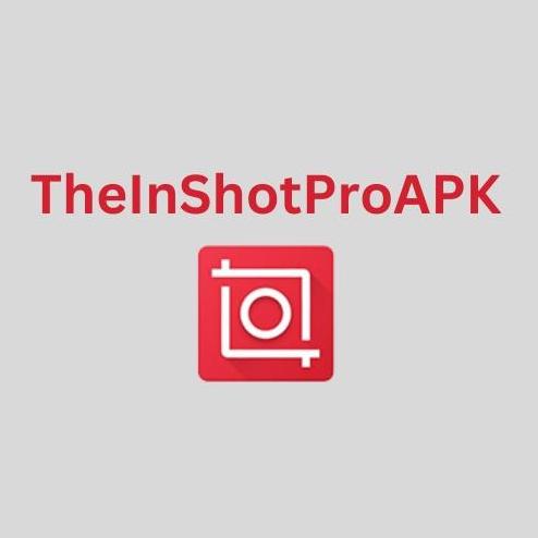 TheInshot ProAPK