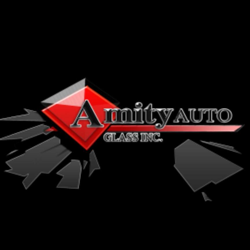 Amity AutoGlass
