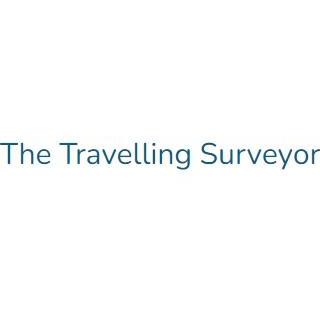 The Travelling  Surveyor