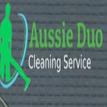 Aussie Duo  Cleaning Service