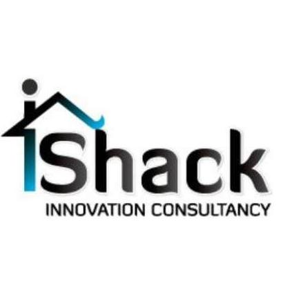 Ishack Digital  Consultancy 