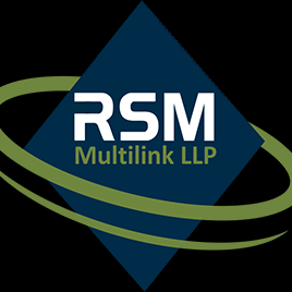RSM Multilink LLP