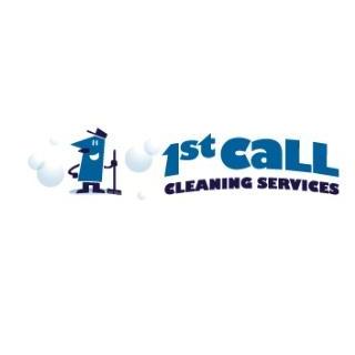  1st Call  Cleaning