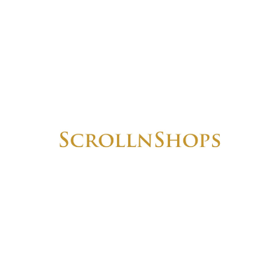 Scrolln Shops