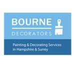 Bourne  Decorators